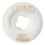 RICA JOHNSON SOURCE NATURALS MID 53MM 99A