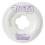 RICTA BREVARD SOURCE NATURALS WIDE 53MM 99A