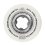 RICTA CHROME CLOUDS BLACK 4MM 92A