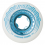 RICTA CHROME CORE WHITE TEAL 99A