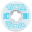 RICTA FRAMEWORK SPARX 51MM 99A
