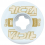 RICTA FRAMEWORK SPARX 52MM 99A