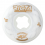 RICTA JOHNSON ORBITAL NATURALS MID 53MM 99A