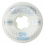 RICTA KNIBBS REFLECTIVE NATURALS WIDE 53MM 99A