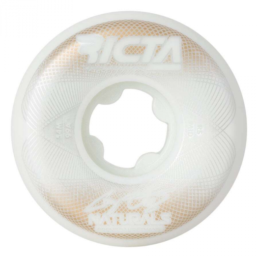 RICTA ORTIZ GEO NATURALS MID 54M 99A