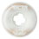 RICTA ORTIZ GEO NATURALS MID 54M 99A