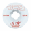 RICTA ORTIZ REFLECTIVE NATURALS SLIM 53MM 101A