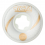 RICTA ORTIZ VORTEX NATURALS MID 54MM 99A