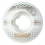 RICTA REFLECTIVE NATURALS ROUND 53MM 99A
