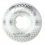 RICTA REFLECTIVE NATURALS SLIM 51MM 101A