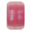 RICTA SHANAHAN CRYSTAL CORES CLEAR MET/RED 53MM 95A