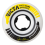 RICTA SHANAHAN SPEEDRINGS WIDE 53MM 99A