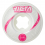 RICTA SHANAHAN VORTEX NATURALS ROUND 53MM 101A