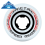 RICTA SPEEDRINGS WIDE 54MM 99A