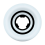 RICTA SPEEDRINGS WIDE 54MM 99A