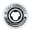 RICTA SPEEDRINGS WIDE DYNAMICS 53MM 99A