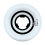 RICTA SPEEDRINGS WIDE DYNAMICS 53MM 99A