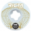 RICTA WIREFRAME SPARX 53MM 99A