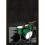 SANTA CRUZ BRAUN DRUM KIT EVERSLICK DECK 8.25