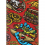 SANTA CRUZ BRAUN SNACK EVERSLICK DECK 8.25