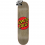 SANTA CRUZ CLASSIC DOT DECK 8.375