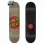 SANTA CRUZ CLASSIC DOT DECK 8.375