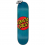 SANTA CRUZ CLASSIC DOT DECK 8.5