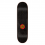 SANTA CRUZ CLASSIC DOT DECK 8.5