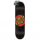 SANTA CRUZ CLASSIC DOT DECK BLACK