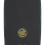 SANTA CRUZ CLASSIC DOT PIG CARVER SURF SKATE CRUZER 10.54