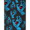 SANTA CRUZ CLASSIC DOT SUPER MICRO  SK8 COMPLETE 7.25