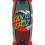 SANTA CRUZ CLASSIC WAVE SPLICE CRUISER 8.81