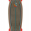 SANTA CRUZ CLASSIC WAVE SPLICE CRUISER 8.81