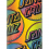 SANTA CRUZ CONTRA ALL OVER DECK 8.25