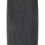 SANTA CRUZ DECODER ROSKOPP DROP DOWN CRUISER 9.5