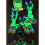 SANTA CRUZ DELFINO EGO DECK 8.25