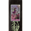 SANTA CRUZ DELFINO TAROT DECK 8.0