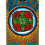 SANTA CRUZ DRESSEN ROSES GRAND 8.5IN X 32.2IN