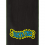 SANTA CRUZ DRESSEN ROSES GRAND 8.5IN X 32.2IN