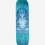 SANTA CRUZ FABIANA DELFINO FORTUNE TELLER DECK 8.25