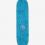 SANTA CRUZ FABIANA DELFINO FORTUNE TELLER DECK 8.25