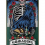 SANTA CRUZ GUZMAN DINE WITH ME DECK 8.27