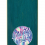 SANTA CRUZ IRIDESCENT HAND DECK 7.75