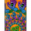 SANTA CRUZ MANDALA HAND DECK 8.125