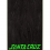 SANTA CRUZ MANDALA HAND DECK 8.125