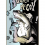 SANTA CRUZ MCCOY FEVER DREAM VX TWIN DECK 8.25