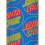 SANTA CRUZ OPUS IN COLOR 7PLY BIRCH DECK 8.125