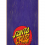 SANTA CRUZ RAD DOT DECK 8.0