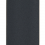 SANTA CRUZ RAD DOT MICRO SKATE COMPLETE 7.50