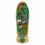 SANTA CRUZ ROSKOPP FACE THREE REISSUE DECK 9.9